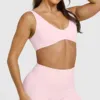 milk shake
