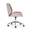 Office chairs3