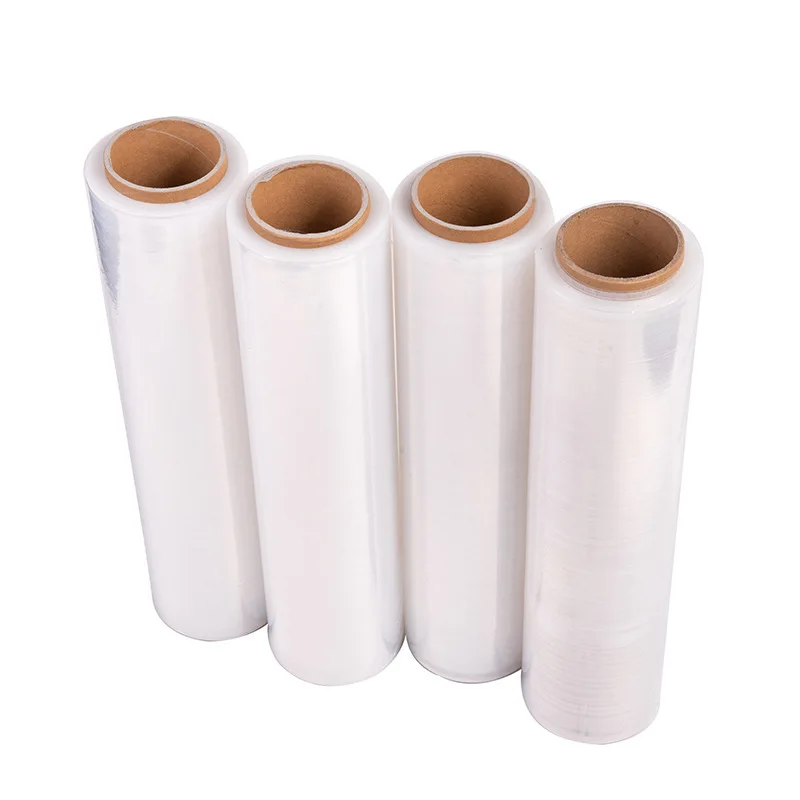 product-1-1