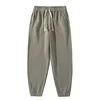 Khaki green