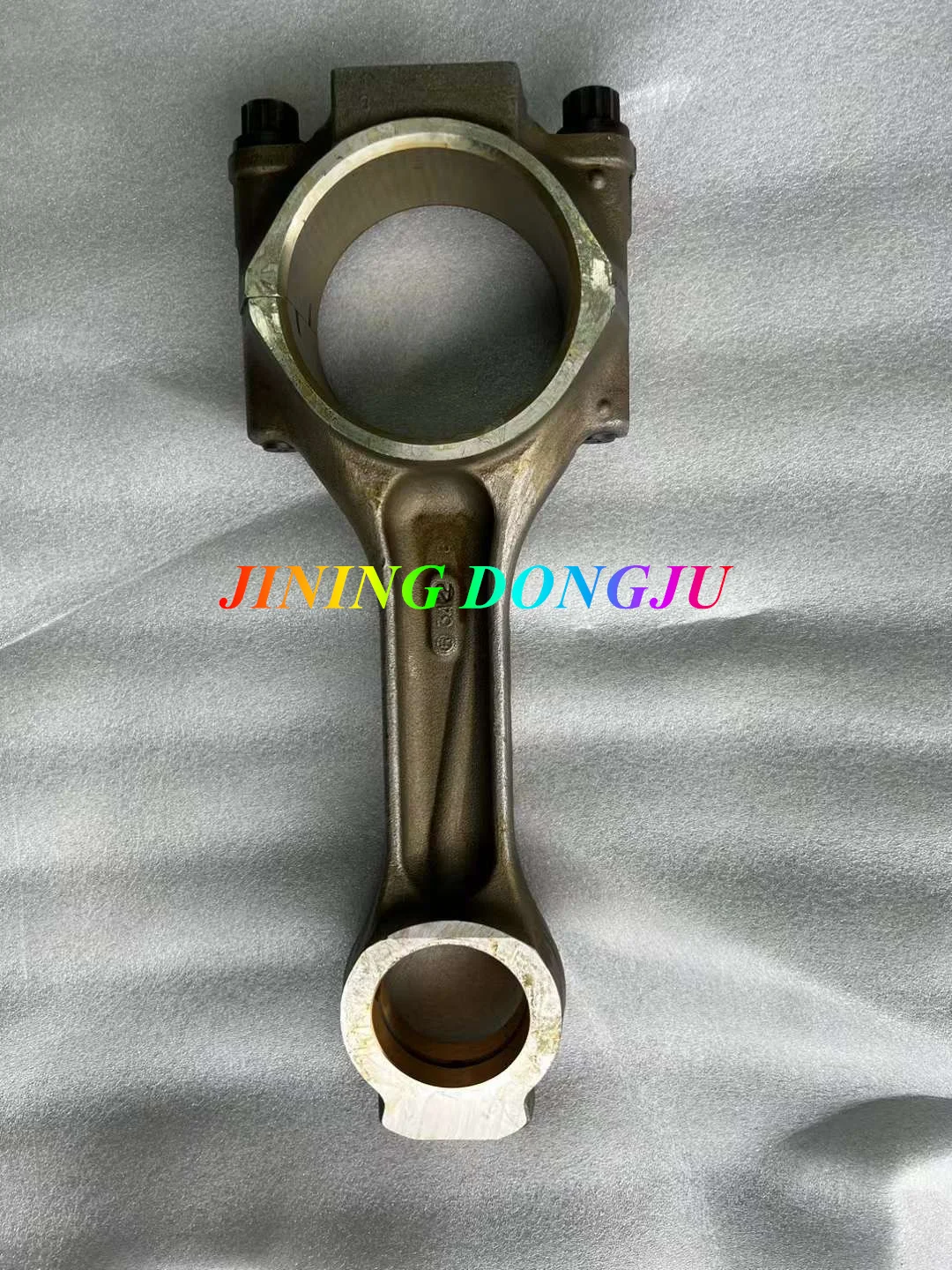 High Quality 3408/12 Connecting Rod 160-8178 for CAT