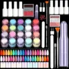 1000 colores