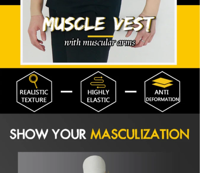 Muscle Chest (2).jpg