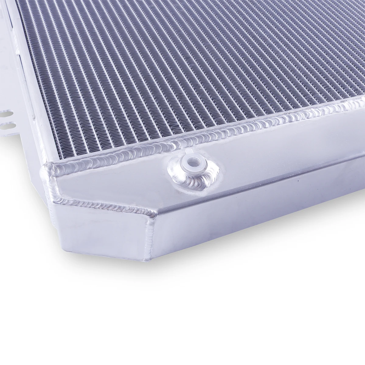 1959-1965年式 シボレー インパラ / ベルエア / エルカミーノ