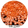 DB1563 1.6mm