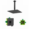 Black-Ceiling-Square