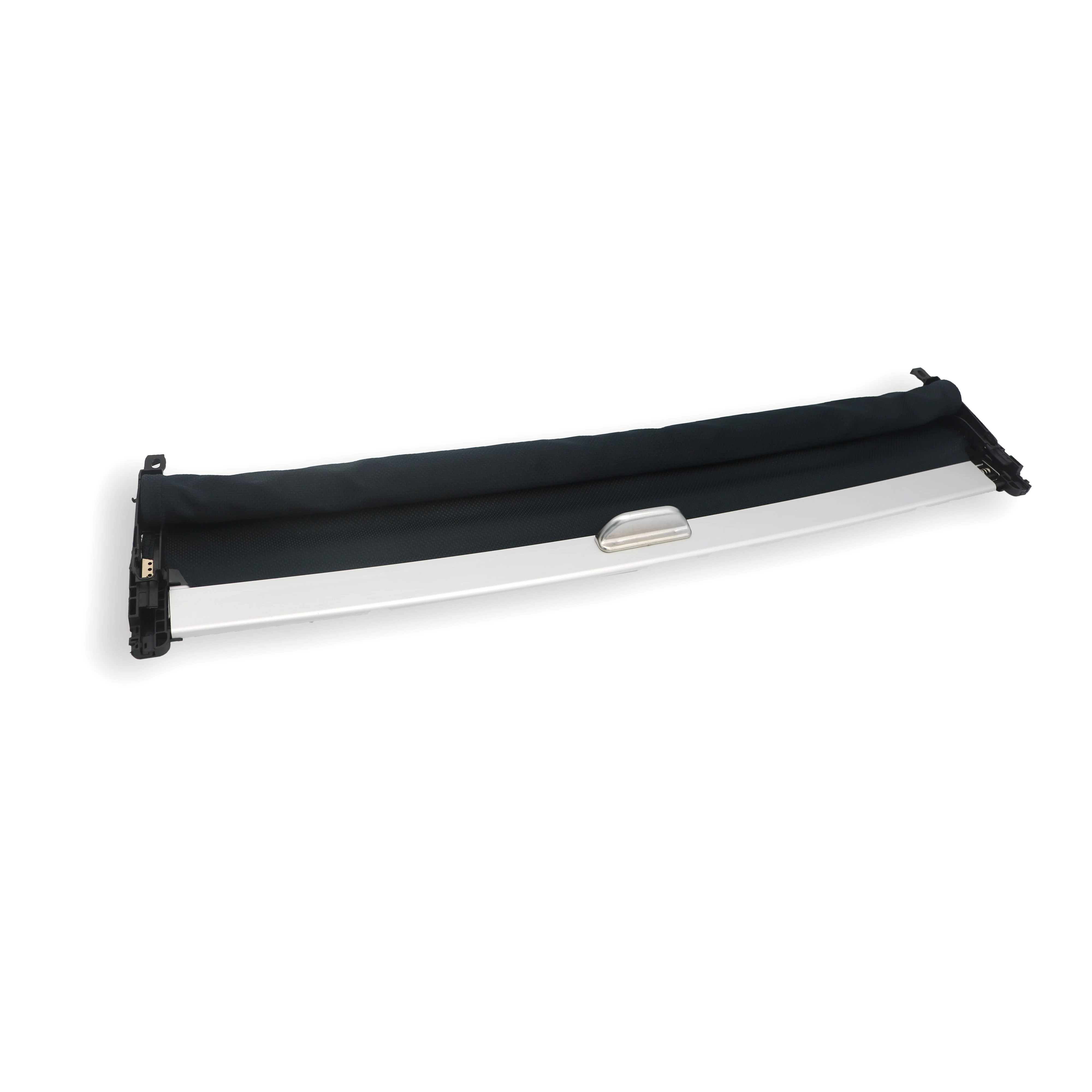 Tenda Parasole Per Tettuccio Apribile Per Audi A3 2010-2018 | Copertura Isolante 8VD877307 | Antiriflesso E Resistente Ai Raggi UV