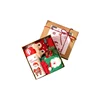 Christmas Gift Box 4
