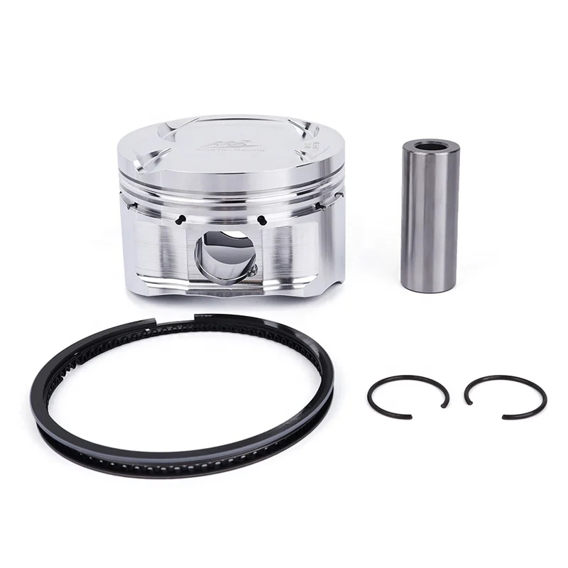 Kit de anéis de pistão para Jet Ski Yamaha 1.8L NA Waverunner FX