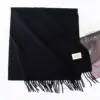 15 en noir - 20040cm, standard professionnel