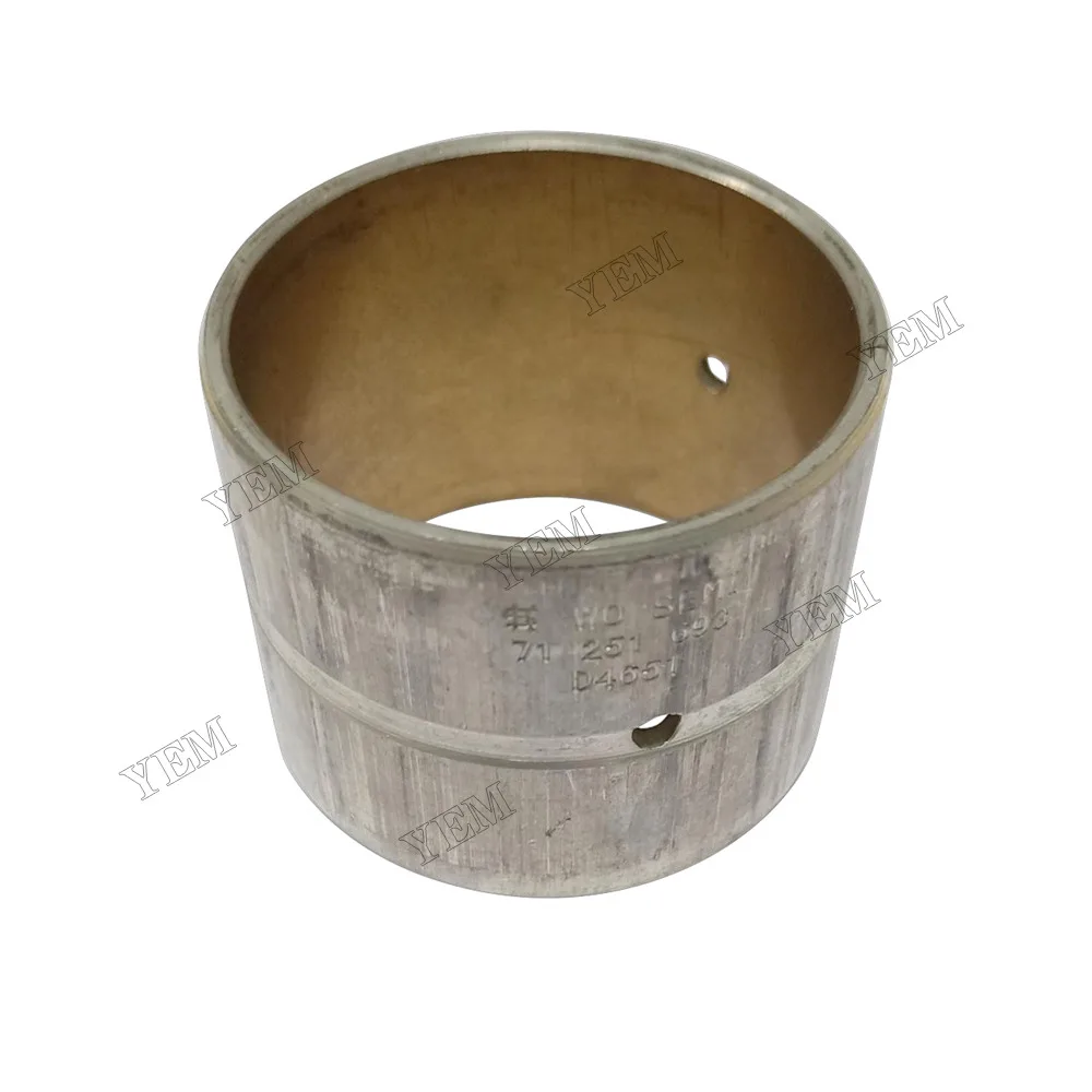 Con Rod Bushing 87270693 Fit for Volvo TD101G 71251693 Engine