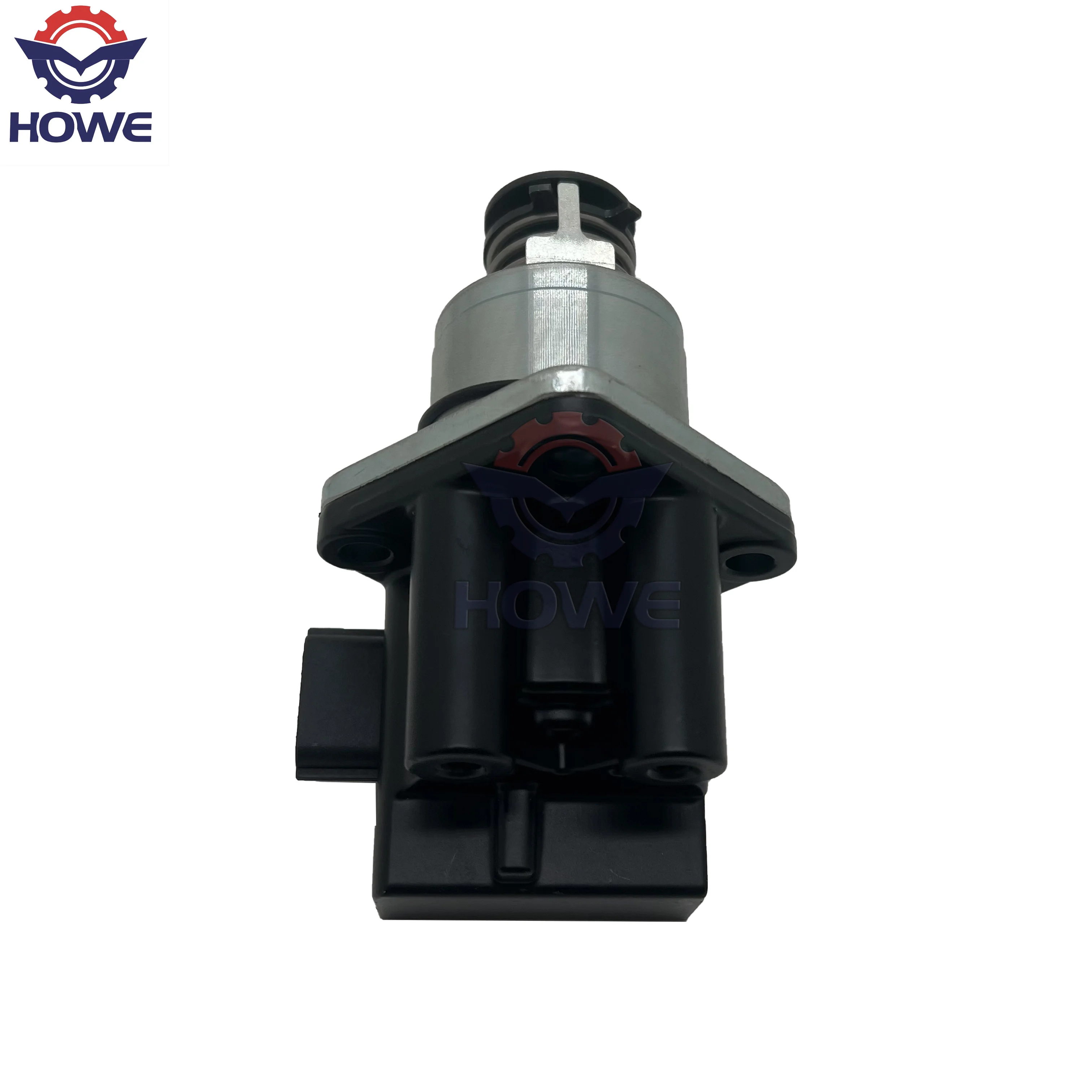 ZX85 DX60 Excavator Parts - High Quality & Reliable Performance