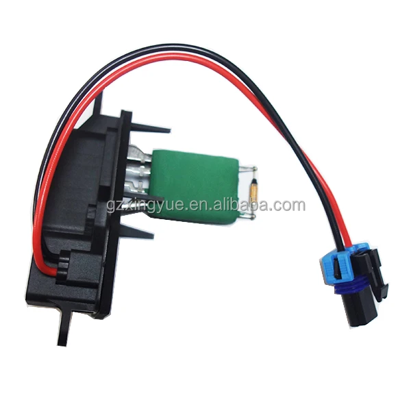 2003-2009 Chevrolet Express G30 KODIAK GMC SAVANA TOPICK 22941007 ...