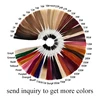 send inquiry for colors ponytail