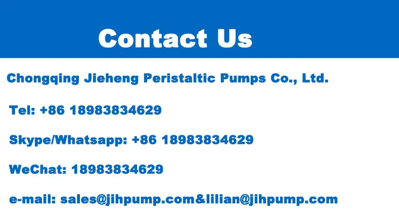 Contact-us