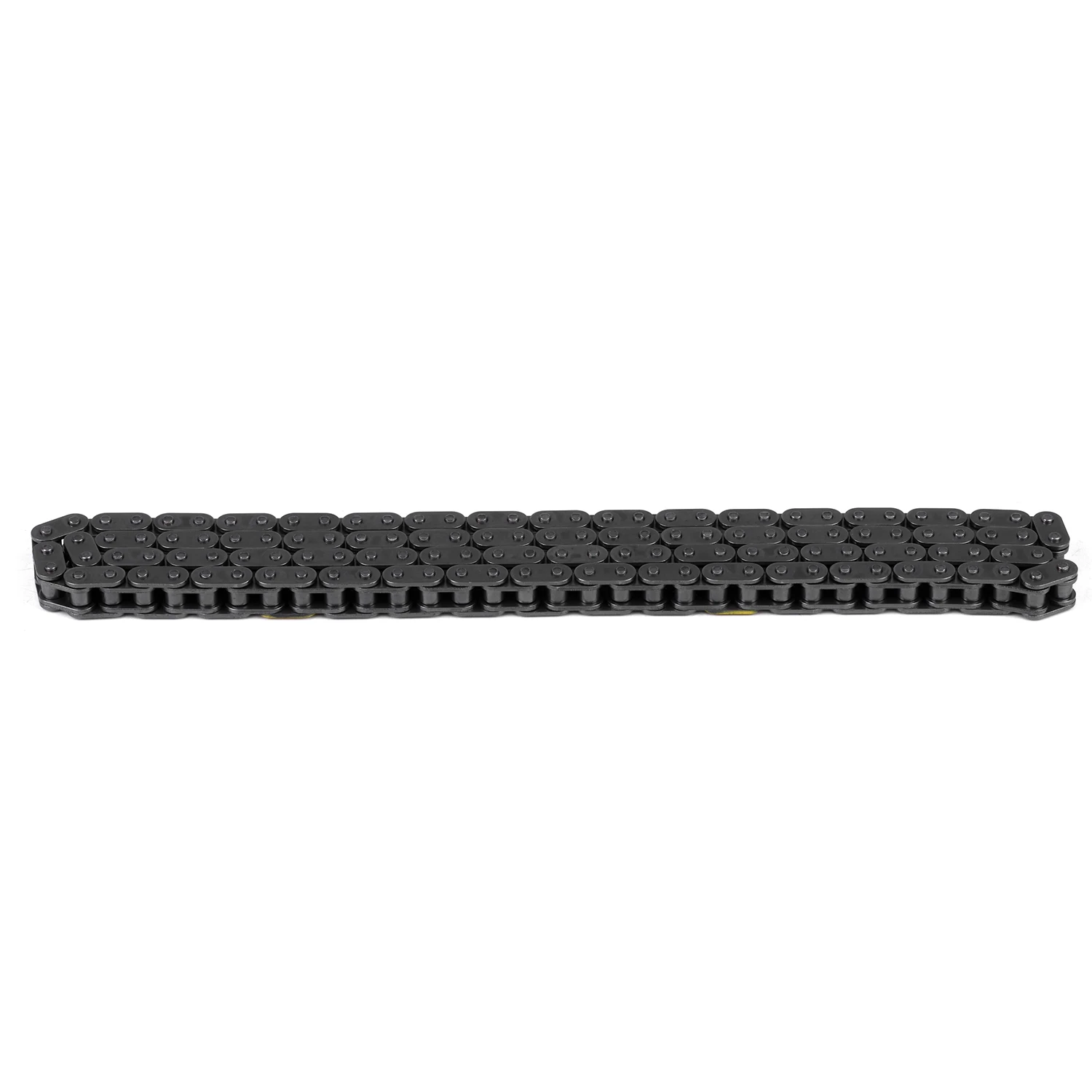 MGR-1003 MASUMA Timing Chain Kit for Toyota yaris 2nz