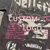 custom 9