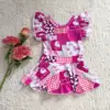 vestiti per bambini 6