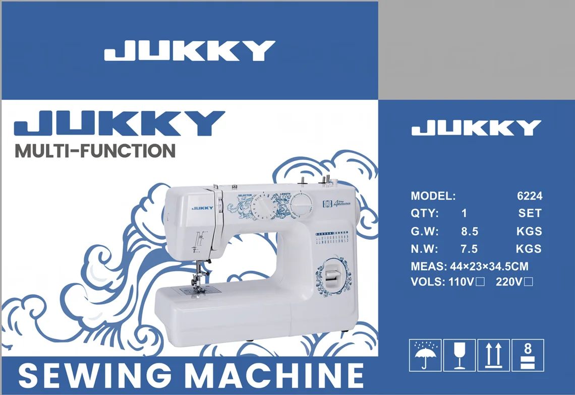 JUKKY ZIGZAG Hbc6a2ca3b57d4eac88fc66696517aaced