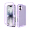 Light Purple