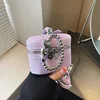 Pourpre