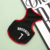Noir - BROOKLYN