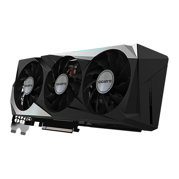 RX 6800 XT 05.jpg