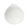 White11