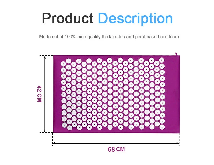 cushion_02.jpg