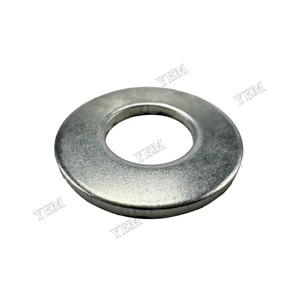 Gasket 01643-31232 Fit for Komatsu Engine 6