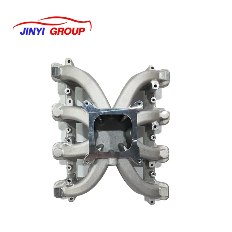 Intake Manifold for GM LS1 LS2 LS6 300132 300-132