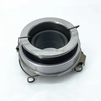 パーツ 1978 78TKL4801 Clutch Release Bearing - High Precision Auto Bearing