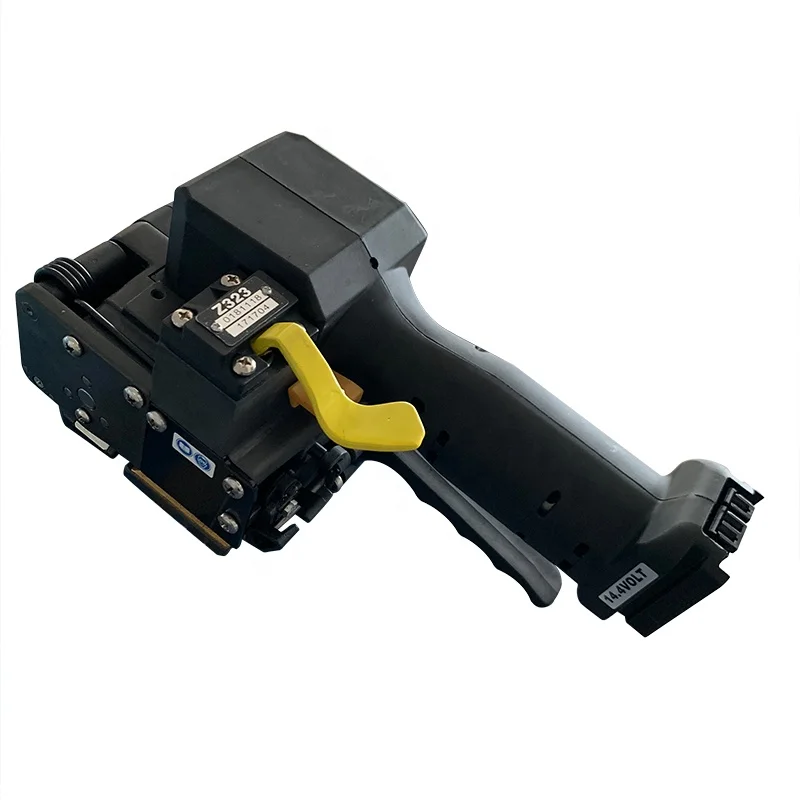 Direct Selling Machinery & Hardware Kuwait Battery Strapping Tool