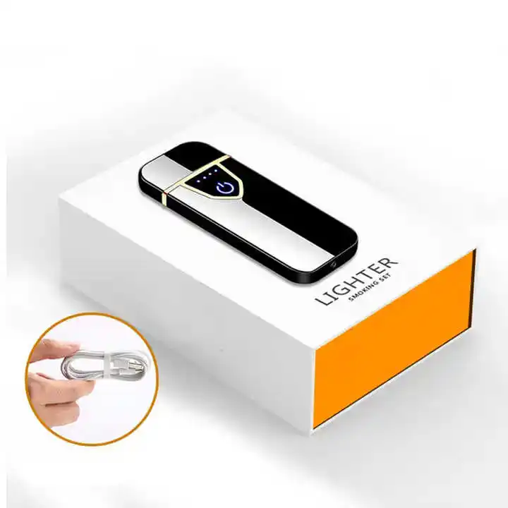 volvo cigarette lighter replacement Volvo : Lighter (electric usb rechargeable zippo style lighter)