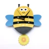UWC002 Little Bee