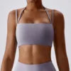 Purple grey
