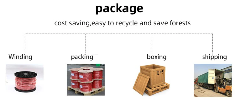 product-1-1 product-1-1