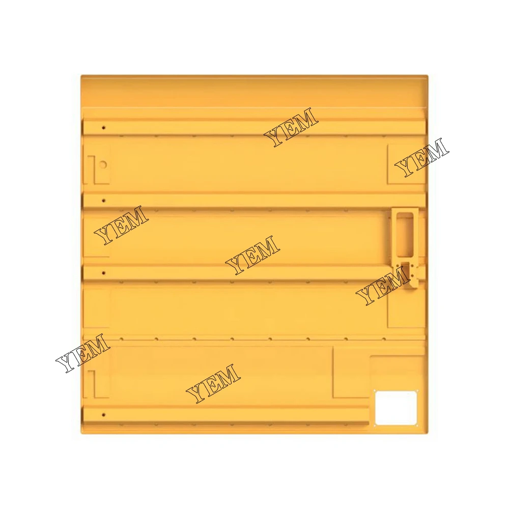 Manufacturer Direct Sales 547-7572 Door Assembly for Caterpillar 4
