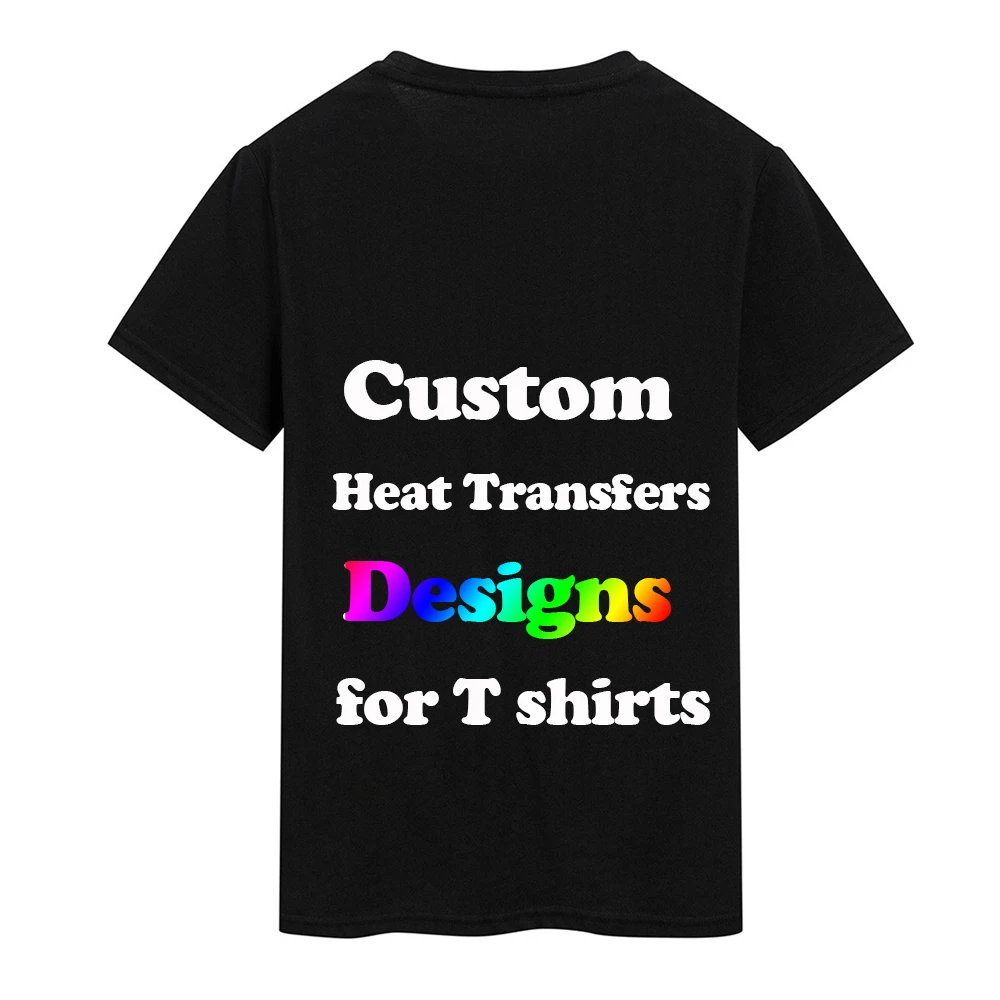 Alibaba.com: Plastisol vinyl heat transfer numbers for basketball ...