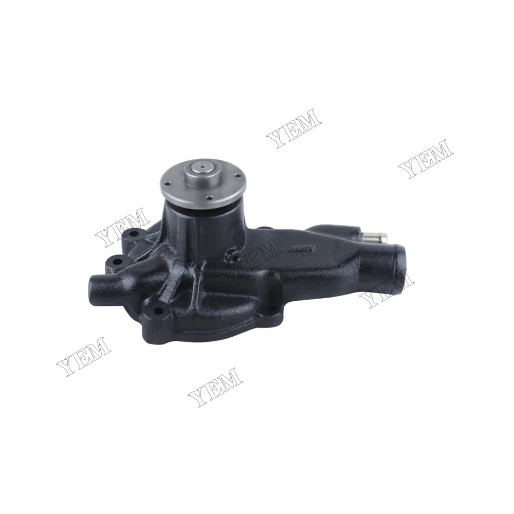 Water Pump 21010-T9026/7 Fit for Nissan ED33 Engine