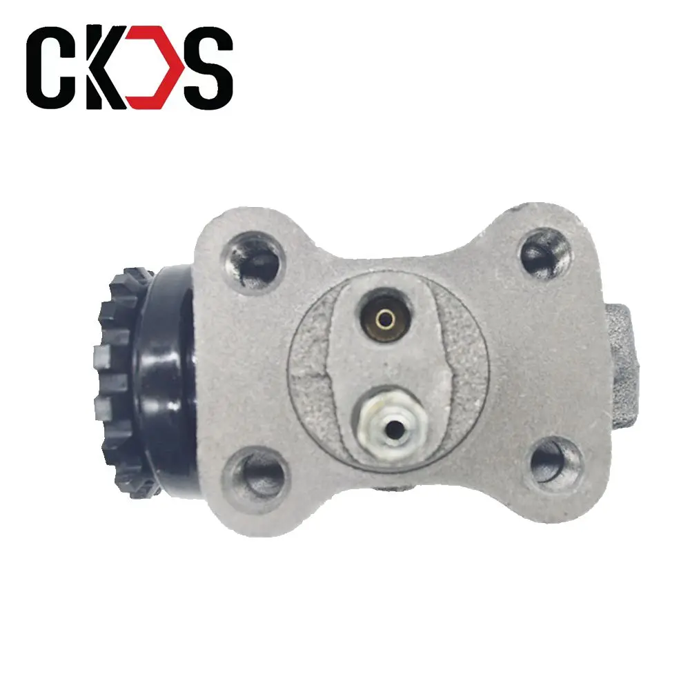 ISUZU Brake Wheel Cylinder 8-97353-570-0 - OEM Quality