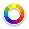 Colores personalizados