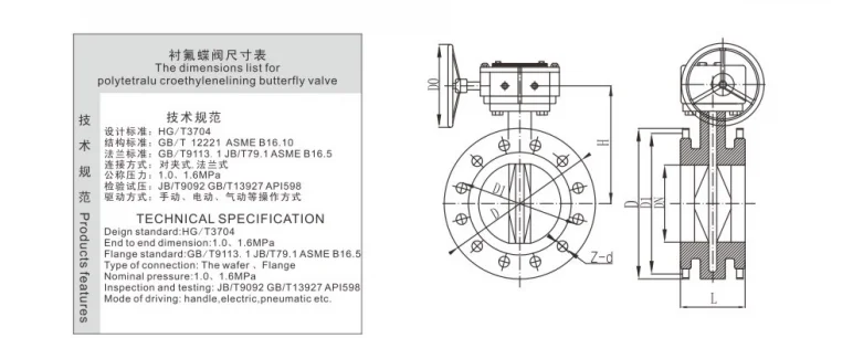 Ptfe valve 1.png