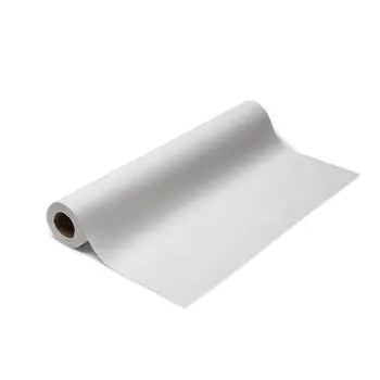 Dental Hospitals Exam Table examination sheets couch paper roll medical bed sheets crepe paper roll couch roll paper