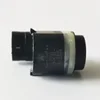 5MK60TRMAB