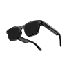 Blue Light Blocking Sunglasses Model