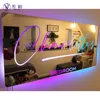 Modelo de control remoto de tira LED estándar