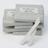 5000Pcs/Case