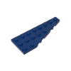 Blu scuro-055