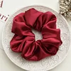Large-wine red